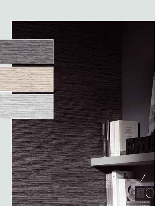 U3a0z6gysp6v4eeyhhoy brick wallpaper3